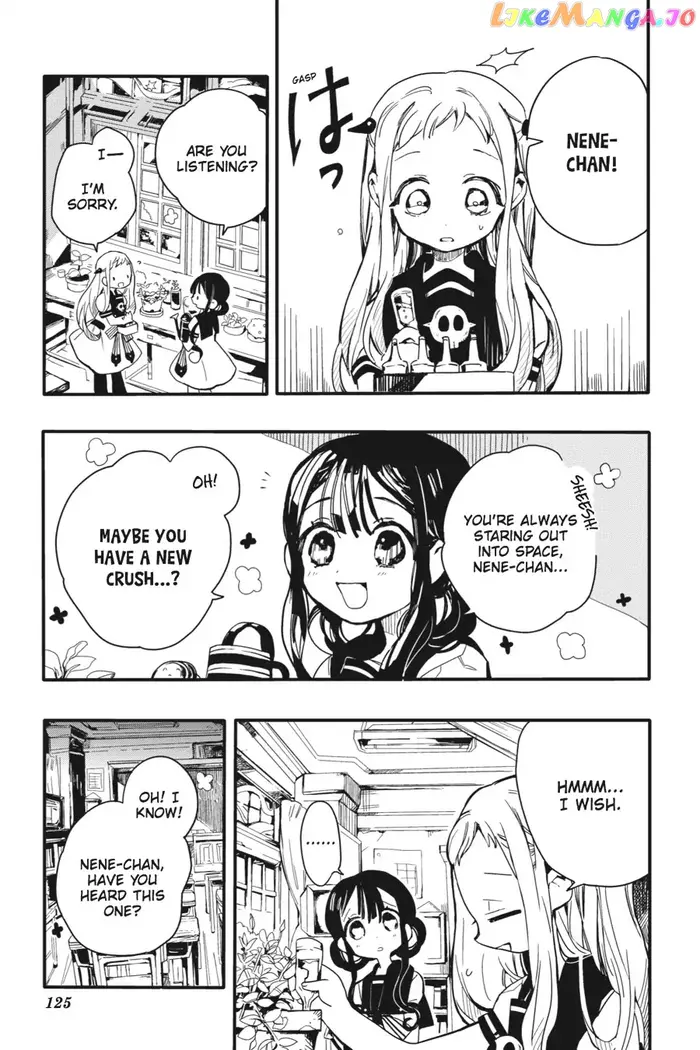 Toilet-Bound Hanako-kun Chapter 4 image 03_optimized